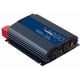 thumbnail image 1 of Inversor Samlex America SAM-1000-12 de onda sinusoidal modificada de 1000 W, 1 of 1