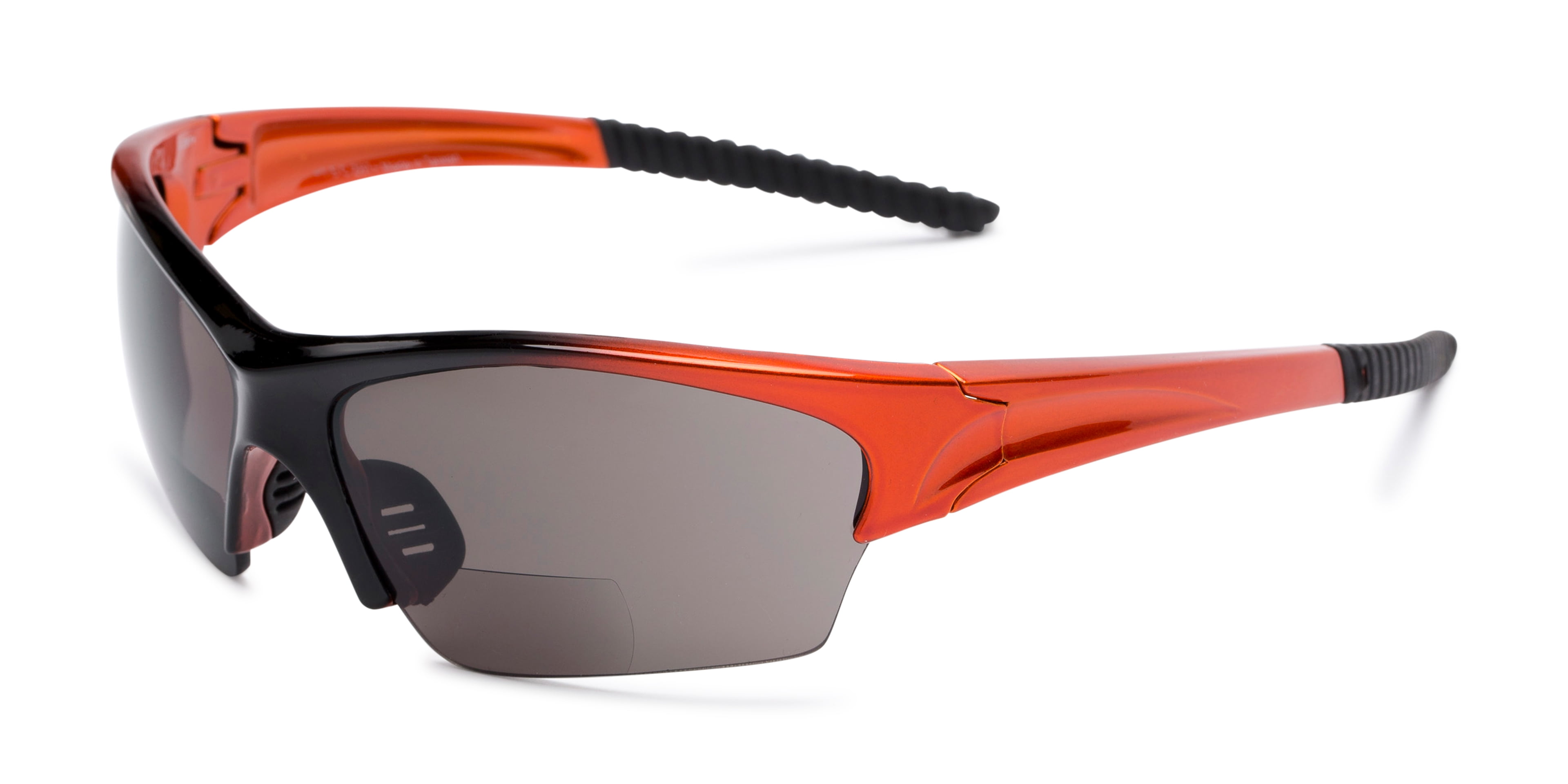 Reading Sunglasses The Elijah Bifocal Reading Sunglasses