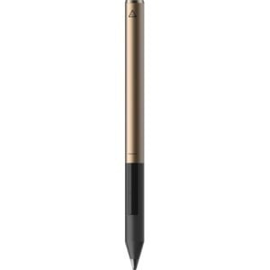 adonit pixel stylus - aluminum, rubber, stainless steel - bronze - smartphone, tablet device