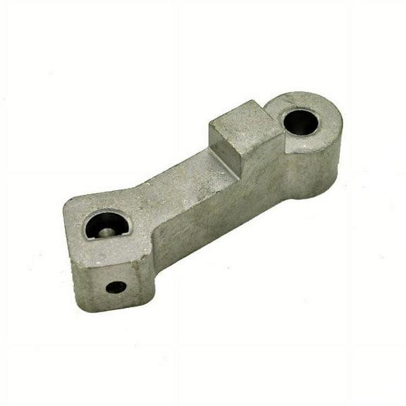 John Deere Lever GX21041