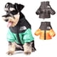 thumbnail image 2 of Winter Pet Dog Clothes Puppy Warm Windproof Le chou Store Round, 2 of 11