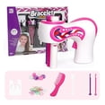 thumbnail image 5 of Electric Hair Braider, Automatic Hair Twister, Portable Electric Braiding Toy for Kids & Girls, 5 of 5