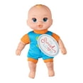 thumbnail image 2 of MINI SOFT BABY, 2 of 4