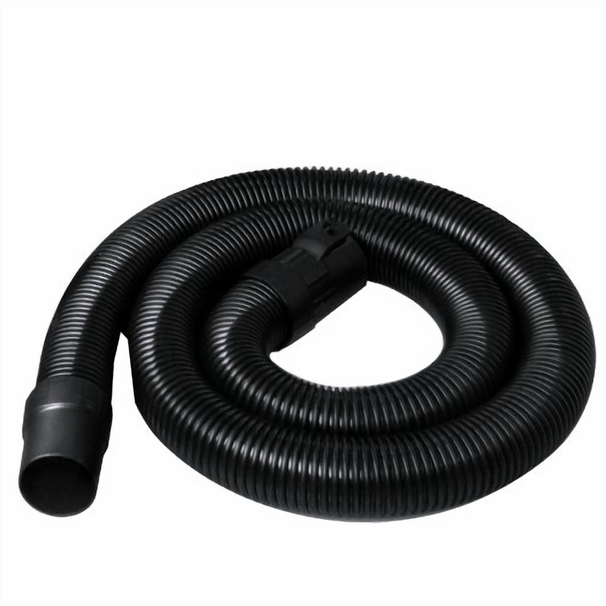 VacMaster V2H7 Hose - Thumbnail 3