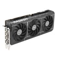 thumbnail image 4 of Tarjeta de Video ASUS AMD Radeon RX 9070 Prime OC 16GB, 4 of 11