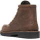thumbnail image 3 of Botas de trabajo Danner Bull Run Moc Toe 6 Gore-Tex para hombre, 3 of 5