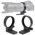 thumbnail image 4 of Lens Collar Resistant To Corrosion Balancing Body Wear-Resistant Lens Support Bracket for Camera 70-200mm F4 Lens, 4 of 7