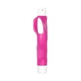 thumbnail image 1 of TPR Golf Grip Trainer for Hand Positioning, 1 of 4