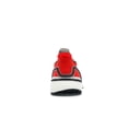 thumbnail image 4 of Tenis Adidas Ultraboost 19 Running Hombre Gym Rojo 26, 4 of 4