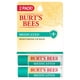thumbnail image 1 of Bálsamo Labial Hidratante Natural Medicated Burt's Bees Mentol Eucalipto, 1 of 11
