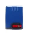 thumbnail image 4 of 800KGS 24V 220VAC Sliding Gate Operator Opener Of DC Motor As Door Closer Engine With 6m Nylon Racks ,Easy to Install, 4 of 6