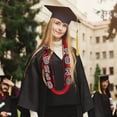 View all media