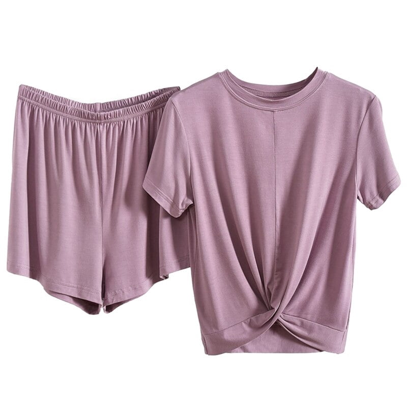 120 Miles TV Antena 1080P Digital HDTV Indoor TV Antenna With Amplifier Signal Booster Radius