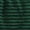 Green, variant on London Fog Plush Corduroy Bed Blanket, Assorted Sizes
