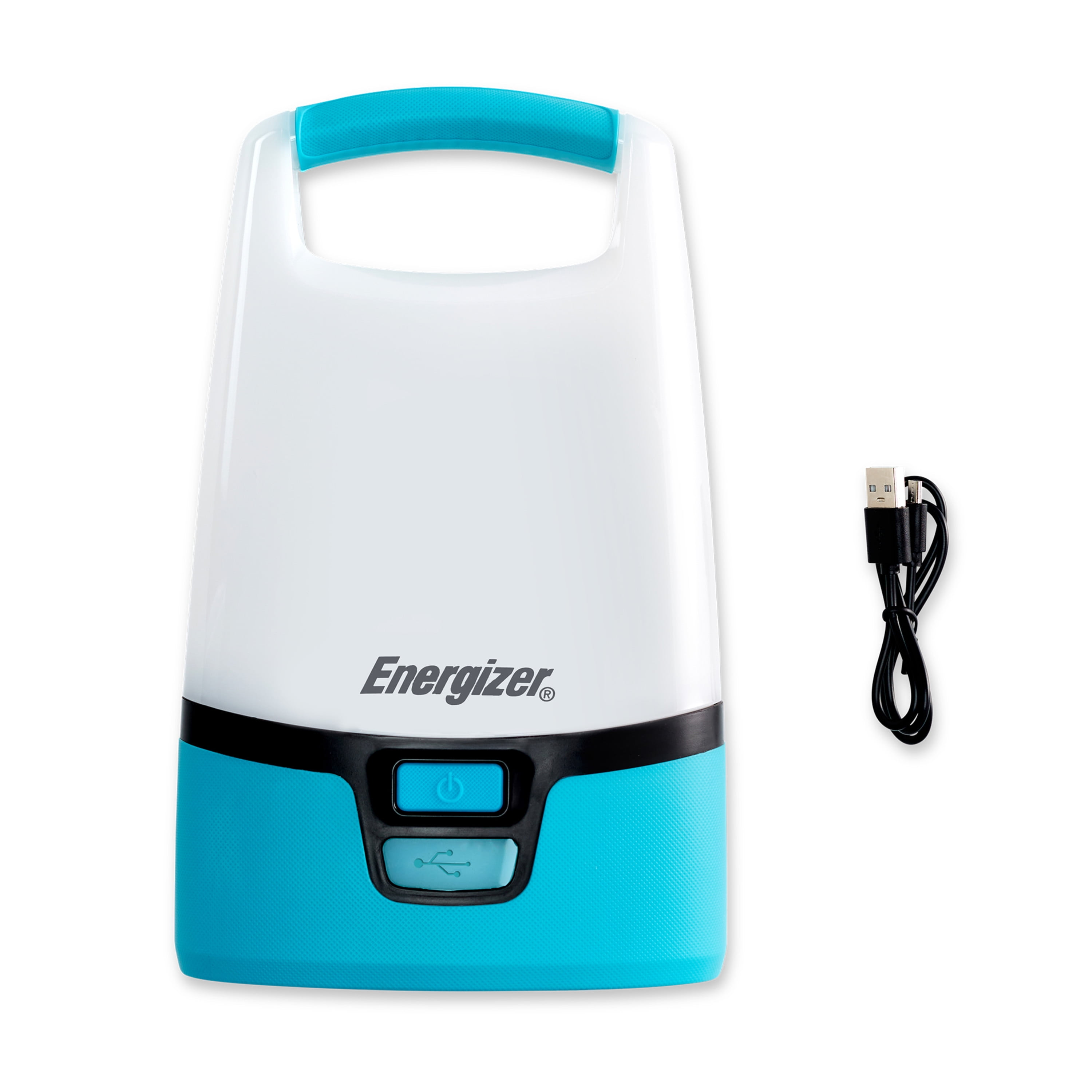 Energizer Vision Hybrid Lantern With Variable Light Source | Laternen