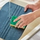 thumbnail image 5 of Esponja De Pulpa De Madera, Bloque De Esponja Limpiadora, Esponja De Cocina Reutilizable, Estropajo Que No Raya, Lavavajillas Sin Químicos, Paño De Limpieza Multiusos, Para Superficies Del Hogar, 5 of 5