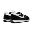 thumbnail image 3 of NIKE MENS Challenger OG CW7645 002 CW7645 002 from Stadium Goods, 3 of 9