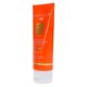 thumbnail image 2 of Loción antienvejecimiento Hampton Sun Protector solar mineral SPF 30 unisex 3,2 oz, 2 of 2