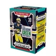 thumbnail image 2 of Trading Card Blaster Box Panini PRIZM Draft Picks CFB 2024, 2 of 4