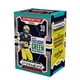 thumbnail image 2 of Trading Card Blaster Box Panini PRIZM Draft Picks CFB 2024, 2 of 4