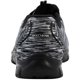 thumbnail image 3 of Zapatillas Skechers Empire Game On para Mujer en Negro Carbón, 3 of 7