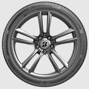 Bridgestone New Tire – 245/45R19 Bridgestone DriveGuard Plus 102W Simolary simolary.com 9