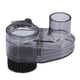 thumbnail image 2 of Colector de Polvo Antipolvo para Enrutador CNC Anggrek, 2 of 7