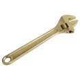 thumbnail image 2 of Llave Ajustable Antichispa 10' Urrea UH710, 2 of 2