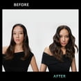 thumbnail image 6 of TRESemmé Shampoo & Conditioner, Anti-Breakage + Keratin Mask – Strengthening Products for Dry, Damaged Hair, 6 of 10