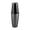 Black, variant on SDFGTstore Stainless Steel Beverage-Shaker 820/550ml Shaker-Clear Drink Mixer-Drink Shaker-Cup Professional Bar Shaker-Tool