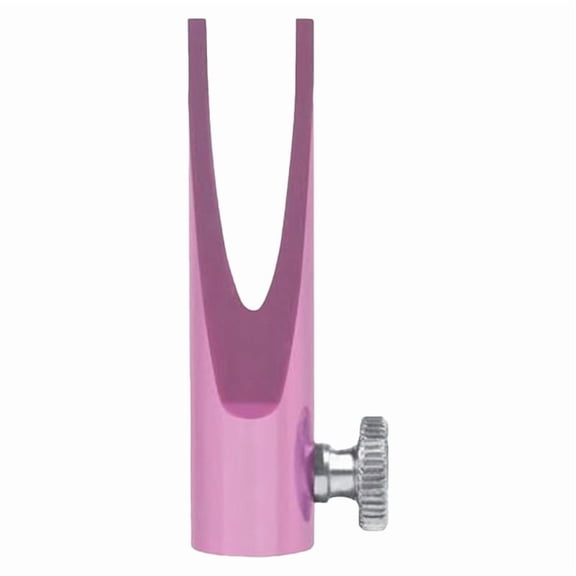Cylindrical Pencil Sharpener Makeup -Hole Cosmetic Pencil Sharpener Lip Liner Sharpener Removable Lid Pencil Pink,1 x Cylindrical Pencil Sharpener,Pink