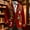 Wine, variant on Green light blue suit jacket men Men's Casual Lapel Muticolor Button Suit Regular Fit Sports Coats Jackets For Prom Dinner
