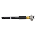 thumbnail image 4 of Pair Rear Shock Absorber Struts w/PASM for Porsche Macan 95B 15-20 95B513035, 4 of 4