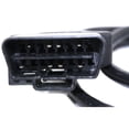 thumbnail image 5 of Jet Performance 15003 Power Programmer, 5 of 6