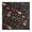C, variant on TIELUTT 1PCS DIY Men's Women's Children's Christmas Wrapping Paper Holiday Wrapping Wrapping Paper Christmas Boy Wrapping Paper Thin Line Wrapping Paper Wrapping Paper Christmas Dog Cute Wrapping Pape
