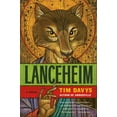 thumbnail image 1 of Lanceheim, 1 of 3