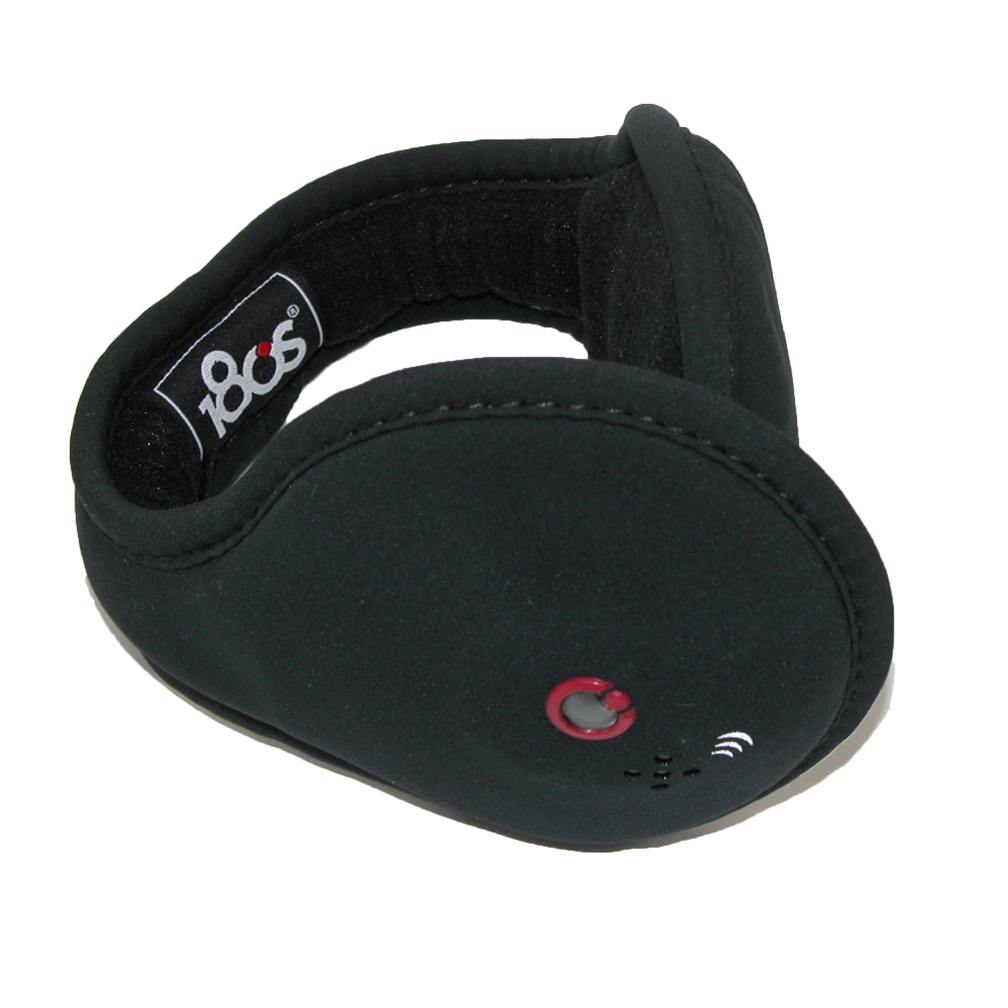 180s Bluetooth Headphone Wrap Around Earmuffs Walmart Canada
