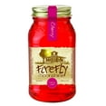 thumbnail image 2 of Firefly Cherry Moonshine, 750ml 58.2 Proof, 2 of 2