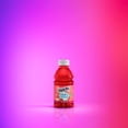 thumbnail image 5 of Welch's Strawberry Zero Sugar Drink, 10 fl oz Bottle, 5 of 12