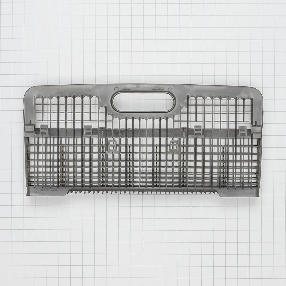 KitchenAid Gray Dishwasher Baskets for WP8531288