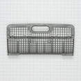 Genuine Whirlpool WP8531288 Dishwasher Silverware Basket