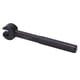 thumbnail image 3 of Llave de extracción CNC, llave para espárrago, llave inglesa, llave para espárrago, llave para espárrago B, valor excepcional VoborMX herramienta, 3 of 8