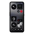 thumbnail image 2 of Cmf By Nothing Phone 1 Dual Sim 128 Gb Negro 8 Gb Ram, 2 of 2