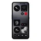 thumbnail image 2 of Cmf By Nothing Phone 1 Dual Sim 128 Gb Negro 8 Gb Ram, 2 of 2