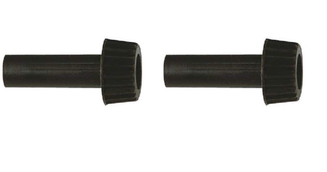 Westinghouse 7016100 Replacement Knobs 2 Pack