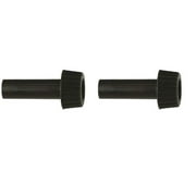 Westinghouse 7016100 Replacement Knobs 2 Pack