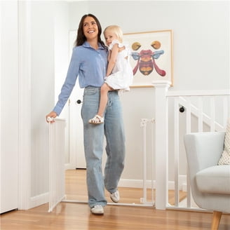 maxi-cosi swift play yard Swift Play Yard