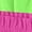 Multicolor11, variant on Running Shorts for Women 4 Pc Elastic Waist Side Split Booty Soft Comfy Lounge Shorts Athletic Workout Shorts