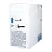 thumbnail image 5 of StarTech.com 1000 ft Bulk Cat6 Ethernet Cable - Stranded - CM-Rated for In-Wall Use - Cat 6 UTP Patch Cable - Blue (WIRC6PATBLRL) - Bulk cable - 1000 ft - UTP - CAT 6 - stranded - blue - for P/N: IES61002POE, POEINJ1G, POEINJ1GW, POEINJ4G, ST2000PEXPSE, ST4000PEXPSE, UPOESPLT1G, 5 of 5