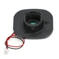 thumbnail image 4 of Accessoires Close Up Porte-Objectif Filtre pour Hd Camera DSLR Cameras, 4 of 8